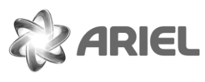 Ariel