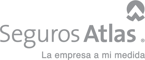 SegurosAtlas