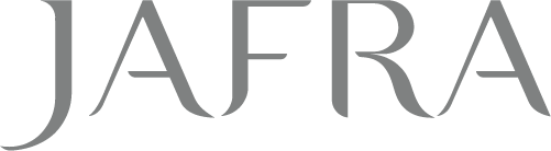 Jafra