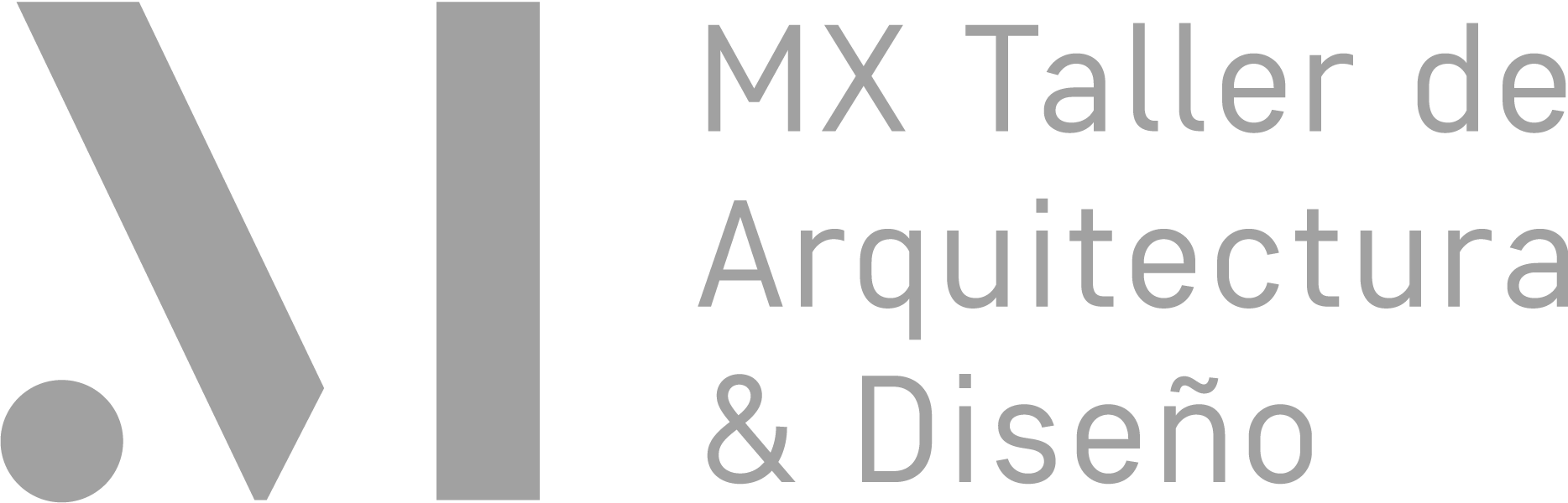 MX TAD
