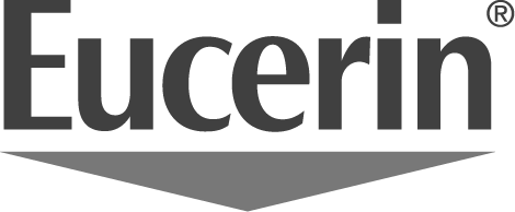 Eucerin